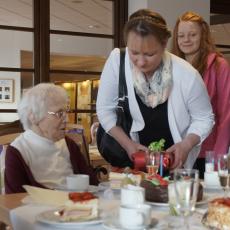 Lotte Bösch 97. Geburtstag 25.3.17 062