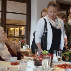 Lotte Bösch 97. Geburtstag 25.3.17 063