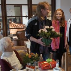 Lotte Bösch 97. Geburtstag 25.3.17 070