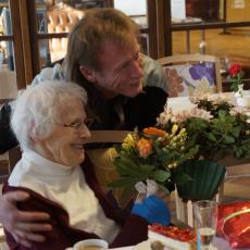 Lotte Bösch 97. Geburtstag 25.3.17 072