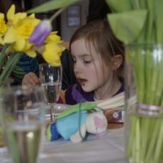 Lotte Bösch 97. Geburtstag 25.3.17 077