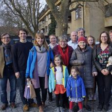 Lotte Bösch 97. Geburtstag 25.3.17 093