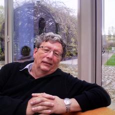 IMG_20170416_144516_1