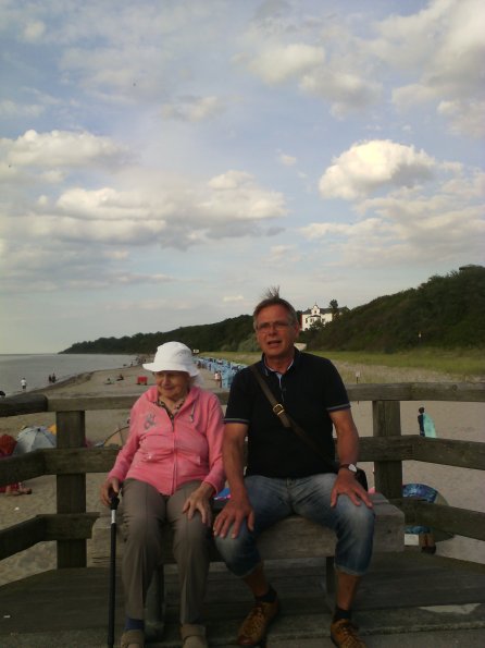 IMG_20170807_184609 (1)