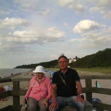 IMG_20170807_184609 (1)