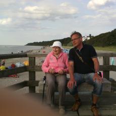 IMG_20170807_184616 (1)