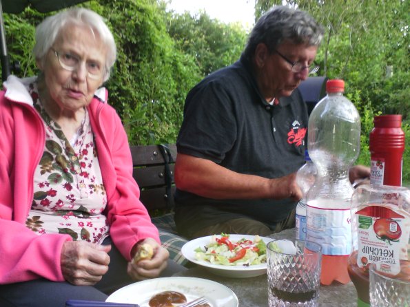 IMG_20170809_195020 (1)