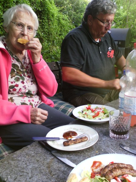 IMG_20170809_195038 (1)