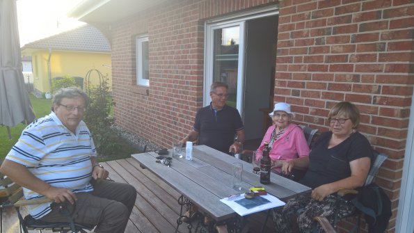 WP_20170807_19_29_19_Rich_LI