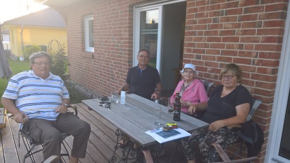 WP_20170807_19_29_23_Rich