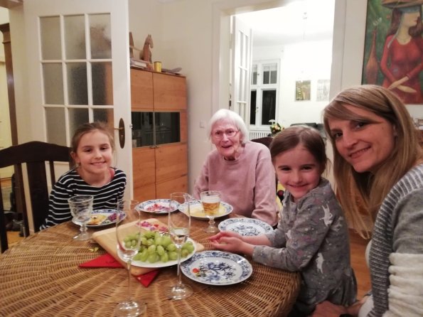 2019 November Birkenwerder