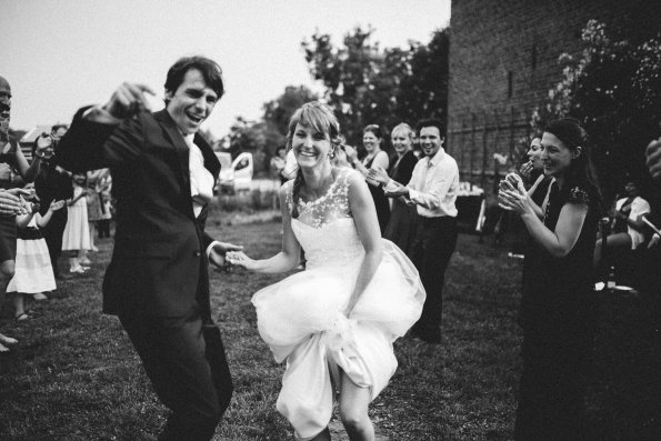 VSP_3835_2015_by_viktor_strasse