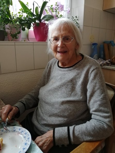 IMG_20200223_142041 (1)