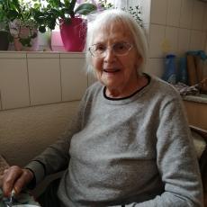 IMG_20200223_142041 (1)