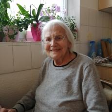 IMG_20200223_142519 (1)