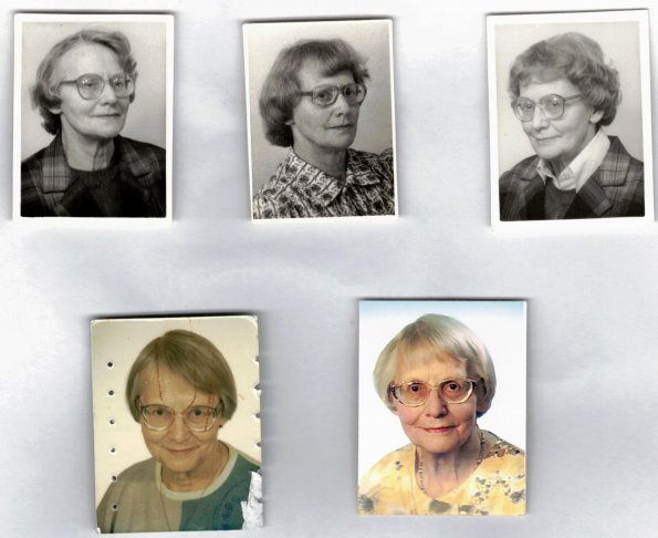 CCF_000357_PassbilderLotte