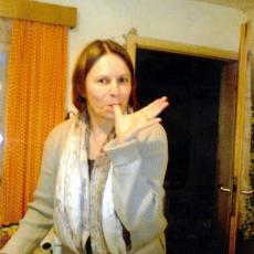 CCF_000250_02052007_OpaGeb