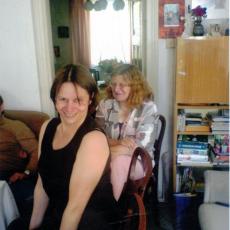 CCF_000258_02052007_OpaGeb