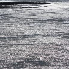 SAMSUNG DIGITAL CAMERA