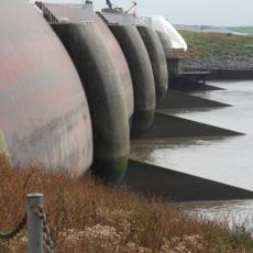 SAMSUNG DIGITAL CAMERA